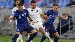 Nhận định, soi k&egrave;o Slovakia vs Bulgaria, 23h ng&agrave;y 1/6
