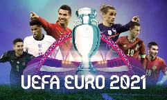 Tiền thưởng EURO 2021: Đội vô địch nhận bao nhiêu?