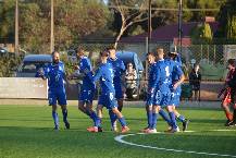 Nhận định, soi kèo Adelaide vs Salisbury, 17h00 ngày 31/5