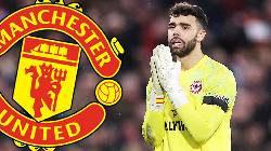 Bị cản đường tới M.U, sao TBN 'chơi b&agrave;i c&ugrave;n' với CLB chủ quản