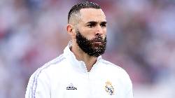 Chia tay Real Madrid, Benzema chọn xong bến đỗ mới