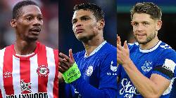 Đội h&igrave;nh xuất sắc nhất NHA của Sofascore khiến CĐV tranh c&atilde;i nảy lửa