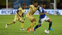 Nhận định, soi kèo Atletico Nacional vs Rionegro Aguilas, 8h30 ngày 2/6