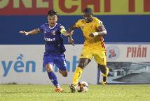 Nhận định, soi k&egrave;o B&igrave;nh Dương vs Thanh H&oacute;a, 17h00 ng&agrave;y 1/6