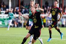Nhận định, soi kèo Brage vs Ostersund, 0h ngày 1/6