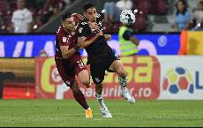 Nhận định, soi kèo CFR Cluj vs U Craiova 1948, 00h30 ngày 2/6