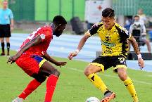 Nhận định, soi kèo Deportivo Pasto vs Alianza Petrolera, 6h15 ngày 2/6