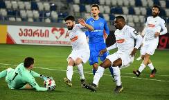 Nhận định, soi kèo Dinamo Batumi vs Torpedo Kutaisi, 00h00 ngày 2/6