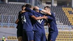 Nhận định, soi kèo Enppi vs Ghazl El Mahalla, 01h30 ngày 2/6