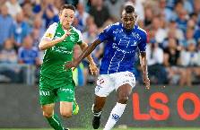 Nhận định, soi kèo Frigg vs Sarpsborg, 23h00 ngày 1/6