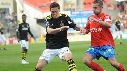 Nhận định, soi kèo Helsingborgs IF vs Skovde AIK , 00h00 ngày 2/6