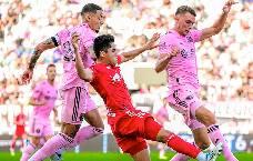 Nhận định, soi kèo Inter Miami vs RB New York, 06h30 ngày 1/6