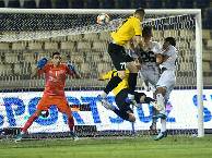 Nhận định, soi kèo Jizzakh Bars vs AGMK, 19h45 ngày 1/6