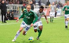 Nhận định, soi k&egrave;o Jonkopings Sodra vs Osters, 00h00 ng&agrave;y 2/6