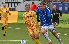 Nhận định, soi kèo Junkeren vs Bodo Glimt, 23h00 ngày 1/6