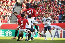 Nhận định, soi kèo Urawa Reds vs Sanfrecce Hiroshima, 17h30 ngày 31/5
