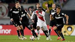 Soi kèo phạt góc Stuttgart vs Hamburg, 01h45 ngày 2/6