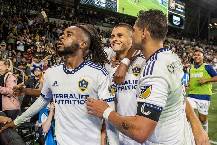 Nhận định, soi k&egrave;o Chicago Fire vs Los Angeles Galaxy, 7h30 02/06: Chủ nh&agrave; bại trận
