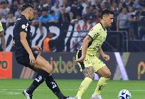 Nhận định, soi k&egrave;o Corinthians vs Botafogo, 7h00 ng&agrave;y 2/6: Chủ nh&agrave; ra oai