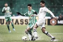 Nhận định, soi k&egrave;o Fluminense vs Juventude, 4h30 ng&agrave;y 2/6: Duy tr&igrave; phong độ cao