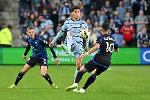 Nhận định, soi k&egrave;o New York City vs SJ Earthquakes, 6h30 ng&agrave;y 1/6: Chờ đợi bất ngờ