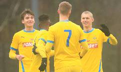 Nhận định, soi kèo Orsha vs BATE-2 Borisov, 18h00 ngày 1/6: Khách đáng tin