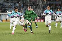 Nhận định, soi k&egrave;o St. Patrick's vs Galway United, 1h45 ng&agrave;y 1/6: Kh&oacute; cho chủ nh&agrave;