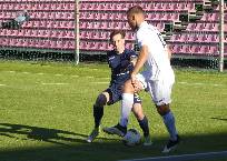 Nhận định, soi kèo Suduva vs Banga Gargzdai, 21h00 ngày 01/06: Áp lực sân nhà