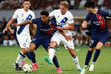 Chuyên gia Tony Ansell dự đoán PSG vs Inter Milan, 2h00 ngày 1/6