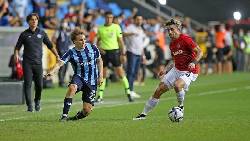 Nhận định, soi kèo Adana Demirspor vs Gazisehir Gaziantep, 23h00 ngày 31/5: Ngẩng đầu rời giải