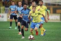 Nhận định, soi kèo Akhmat Grozny vs Ural, 23h30 ngày 31/05: Đòi nợ lượt đi