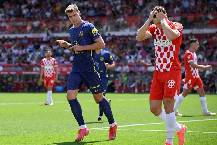 Nhận định, soi kèo Al Ali CSC vs Isa Town, 23h00 ngày 31/5: Khách vào phom 