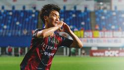 Nhận định, soi kèo Anyang vs Daejeon Hana, 17h00 ngày 31/5: Niềm tin cửa trên