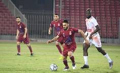 Nhận định, soi kèo Bahrain SC vs Al Hala, 23h00 ngày 31/05: Mạnh hơn sẽ thắng!