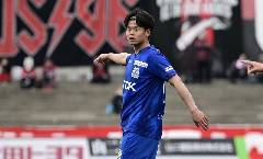 Nhận định, soi kèo Blaublitz Akita vs Kataller Toyama, 12h00 ngày 31/5: Không dễ bắt nạt