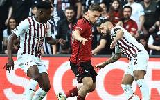 Nhận định, soi kèo Caykur Rizespor vs Hatayspor, 20h00 ngày 31/5: Tâm lý thoải mái