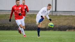 Nhận định, soi kèo Degerfors vs Osters, 20h00 ngày 31/5: Tiến bộ từng ngày