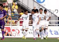 Nhận định, soi kèo Fujieda MYFC vs Montedio Yamagata, 12h00 ngày 31/5: Buồn cho Fujieda MYFC