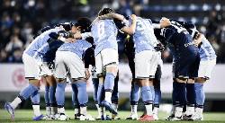 Nhận định, soi kèo JEF United Chiba vs Renofa Yamaguchi, 12h00 ngày 31/5: Lịch sử gọi tên