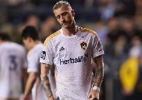 Nhận định, soi kèo Los Angeles Galaxy vs Real Salt Lake, 09h30 ngày 1/6: Không thắng LA Galaxy thì thắng ai