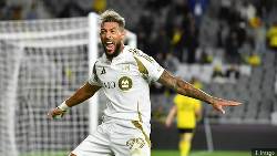 Nhận định, soi kèo Los Angeles vs Club America, 09h30 ngày 1/6: Vé cho Los Angeles