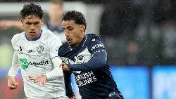 Nhận định, soi kèo Melbourne City vs Melbourne Victory, 16h40 ngày 31/5: Cửa dưới ‘ghi điểm’