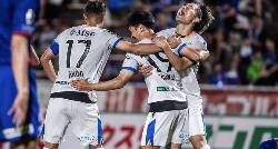 Nhận định, soi kèo Mito Hollyhock vs V-Varen Nagasaki, 12h00 ngày 31/5: Chủ nhà thăng hoa