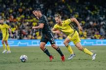 Nhận định, soi kèo Nashville vs New York City, 3h30 ngày 1/6: Chủ nhà tự tin