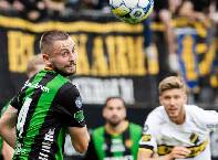 Nhận định, soi kèo Norrkoping vs GAIS, 20h00 ngày 31/5: Không quá khác biệt