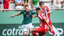 Nhận định, soi kèo Racing de Ferrol vs Sporting de Gijon, 21h15 ngày 31/5: Tin vào chủ nhà