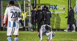 Nhận định, soi kèo Riga FC vs Tukums-2000, 21h00 ngày 31/5: Tiếp bài vùi dập