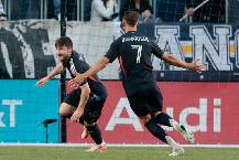 Nhận định, soi kèo San Diego vs Austin, 09h30 ngày 1/6: Chủ nhà đòi nợ 