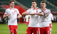 Nhận định, soi kèo Ba Lan vs Ukraine, 22h30 ngày 31/5: Đại bàng trắng đi săn