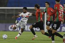 Nhận định, soi kèo Boston River vs Liverpool Montevideo, 1h00 ngày 2/6: Lịch sử gọi tên